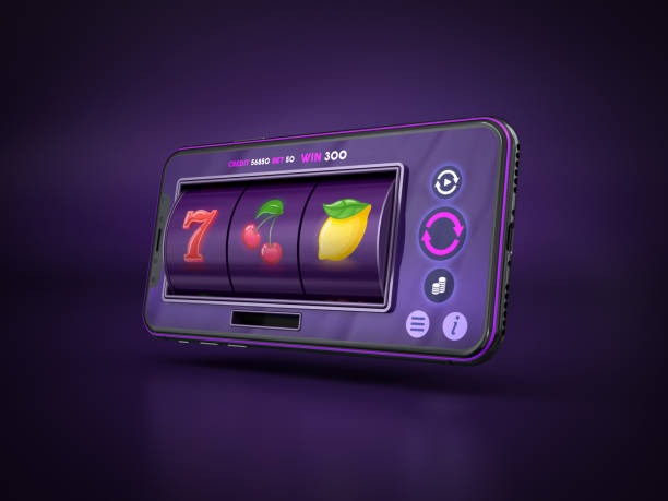 flyingslotlogin galaxybola