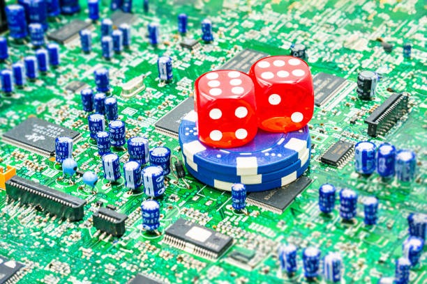flyingslotlogin Cashier status answers