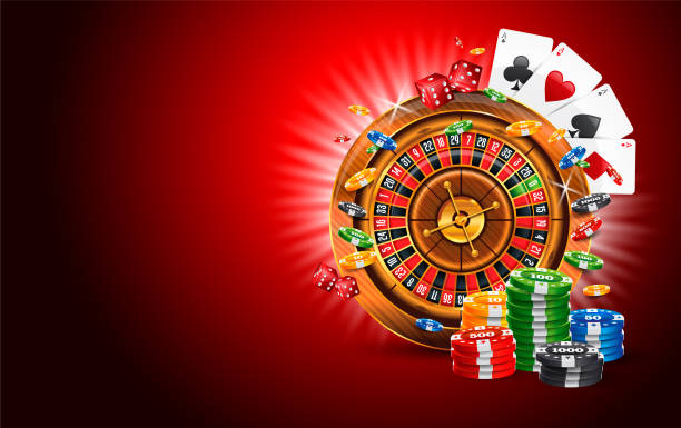 flyingslotlogin Policy wording answers