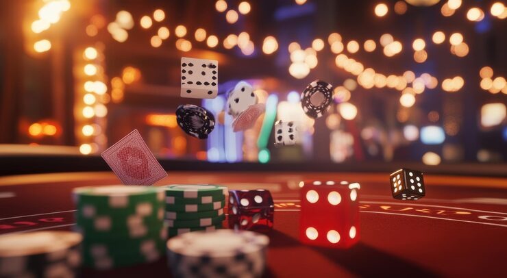 flyingslotlogin gaming platform