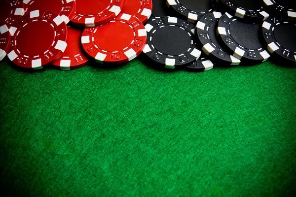 flyingslotlogin Phone Verification Before Lobby Access