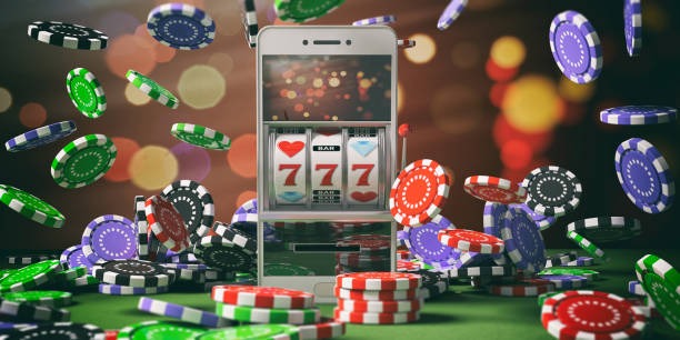 flyingslotlogin Speed Blackjack