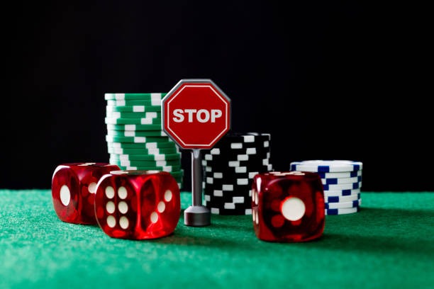 flyingslotlogin galaxybola