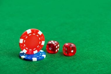 flyingslotlogin Indonesia Availability And Account Rules